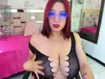 Entertain your itch for girls livestreamers with our collection of stunning models, skilled in the art of temptation and delight.