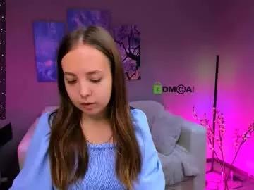 megan_moon1 from Chaturbate is Freechat