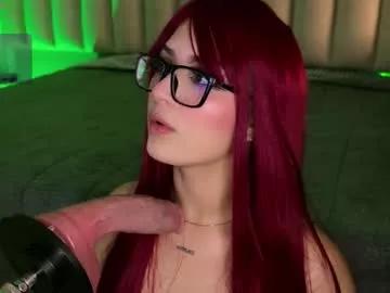 Entertain your itch for girls livestreamers with our collection of stunning models, skilled in the art of temptation and delight.