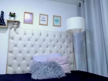 megan_susan_ from Chaturbate is Freechat