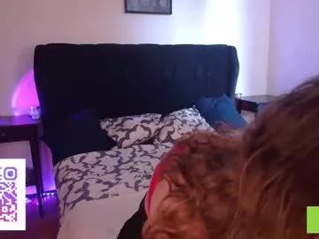 megan_vix from Chaturbate is Freechat
