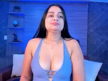 megancoxx_ from Chaturbate is Freechat