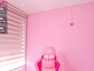 Entertain your itch for girls livestreamers with our collection of stunning models, skilled in the art of temptation and delight.