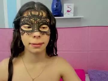 meganqueen2 from Chaturbate is Freechat
