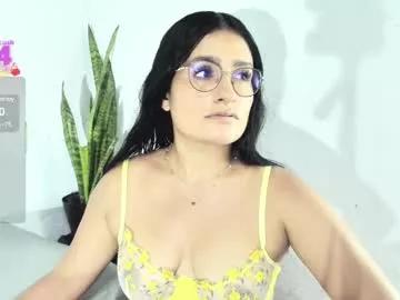 Meghan_22 webcams show profile image 