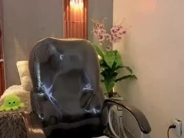 meghan_russo from Chaturbate is Freechat