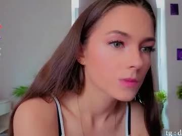 meghanbullins from Chaturbate is Freechat