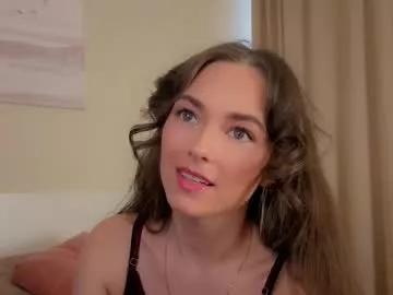 Photos of meghanbullins from Chaturbate is Private