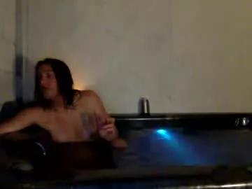 meghanhanx from Chaturbate is Freechat