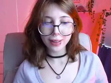 Photos of meitenshi from Chaturbate is Freechat