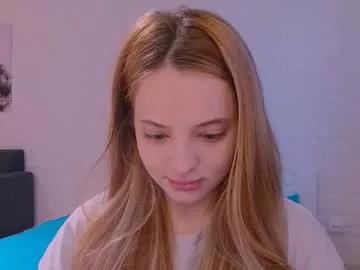 melaniealves from Chaturbate is Freechat