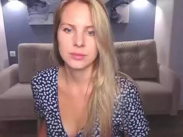 melaniebennett from Chaturbate is Freechat