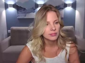 melaniebennett from Chaturbate is Freechat