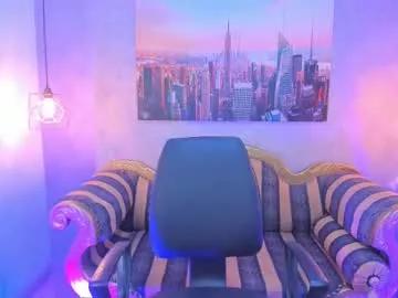 melany_brunette from Chaturbate is Freechat