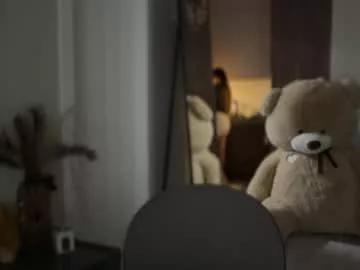melanybunny from Chaturbate is Freechat