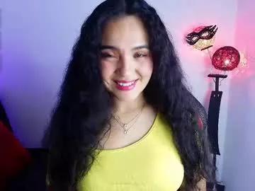 Photos of meli__brown from Chaturbate is Freechat