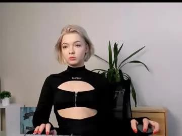 melinamonroe from Chaturbate is Freechat