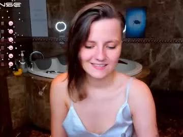 Photos of melindat from Chaturbate is Freechat
