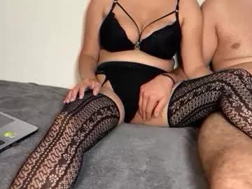 melisa100 from Chaturbate is Freechat