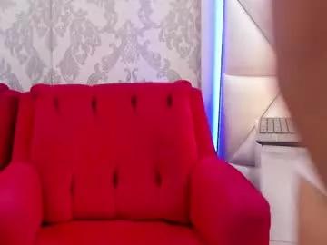 melisafoster from Chaturbate is Freechat