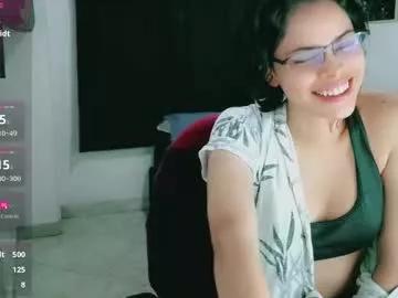 melissa_and_dany from Chaturbate is Freechat