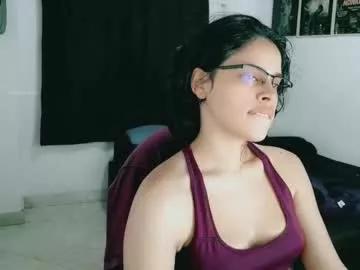 melissa_and_dany from Chaturbate is Freechat