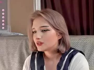 melissa_mayhem from Chaturbate is Freechat