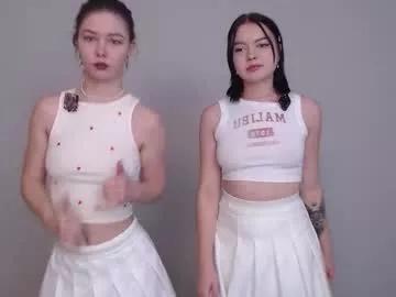 Entertain your itch for girls livestreamers with our collection of stunning models, skilled in the art of temptation and delight.