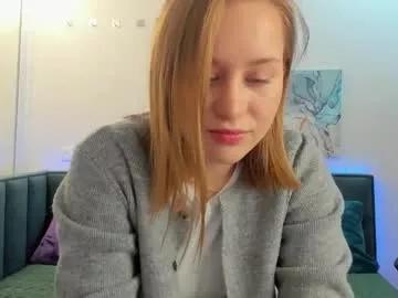 melissa_new22 from Chaturbate is Freechat