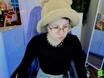 melissa_wells from Chaturbate is Freechat