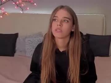 melissacrayzy from Chaturbate is Freechat