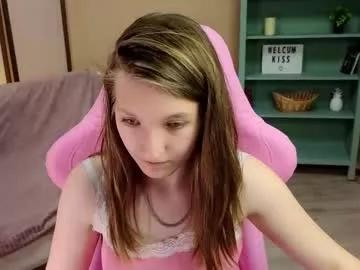 melissakristal from Chaturbate is Freechat