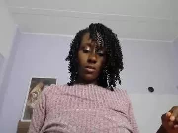 melissalennox from Chaturbate is Freechat
