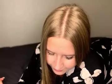 melissalissaa from Chaturbate is Freechat
