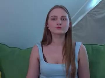 melissamelrey from Chaturbate is Freechat