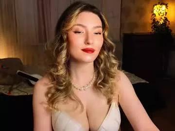 melissashiny from Chaturbate is Freechat