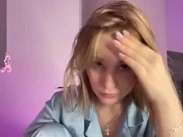 melissatender from Chaturbate is Freechat