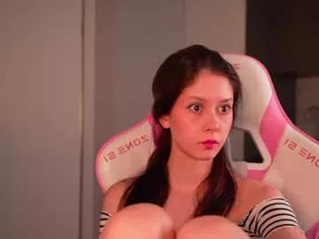 Photos of melissaxcbx from Chaturbate is Freechat