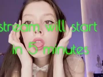 melissaxcbx from Chaturbate is Freechat