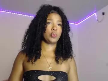 mell_rossi from Chaturbate is Freechat