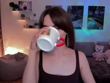 Photos of mellifluoustess from Chaturbate is Freechat