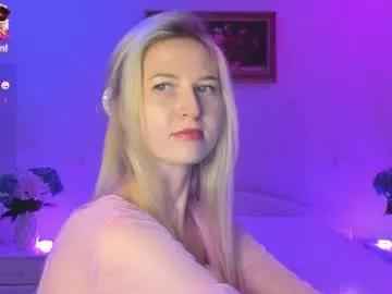 Photos of mellina_tey from Chaturbate is Freechat