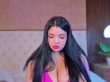 meloddy_rose from Chaturbate is Freechat