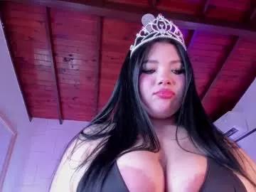 meloddy_rose from Chaturbate is Freechat