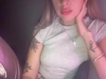 melodie_sweet from Chaturbate is Freechat