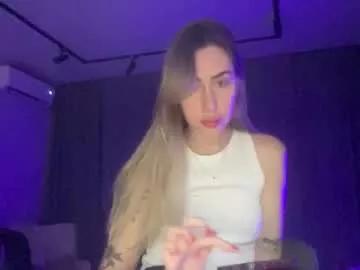 melodie_sweet from Chaturbate is Freechat