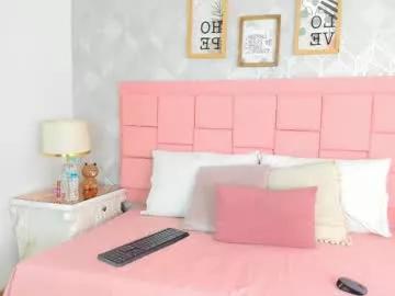 melody_watsson from Chaturbate is Freechat