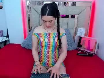 melodybonnet from Chaturbate is Freechat