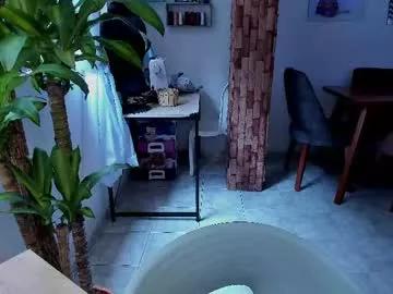 melodypetitex from Chaturbate is Freechat