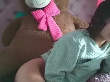 melodyph from Chaturbate is Freechat